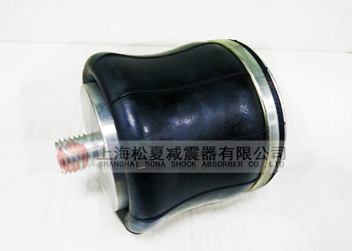 JK型精密儀器用<a href='http://m.huichaozhifu.com/' target='_blank'><u>空氣彈簧</u></a>