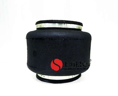 橡膠<a href='http://m.huichaozhifu.com/' target='_blank'><u>空氣彈簧</u></a>