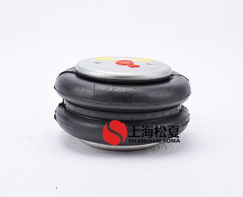 什么是膜式<a href='http://m.huichaozhifu.com/' target='_blank'><u>空氣彈簧</u></a>？