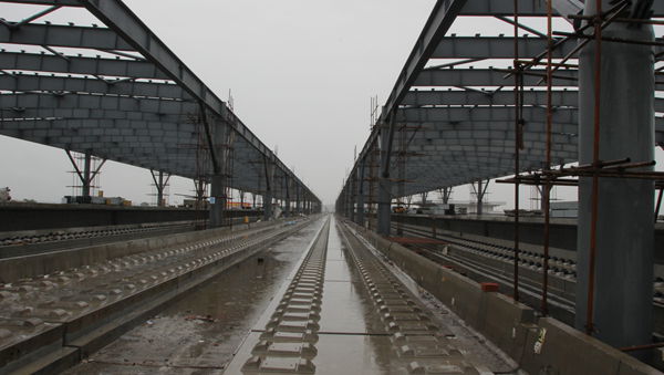 成渝鐵路采用松夏<a href='http://m.huichaozhifu.com/' target='_blank'><u>空氣彈簧</u></a>