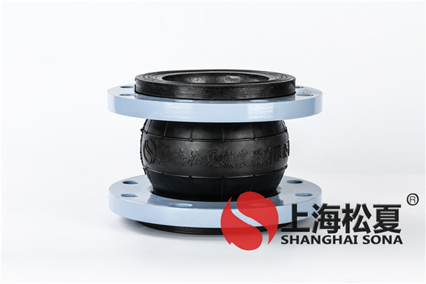 橡膠<a href='http://m.huichaozhifu.com/' target='_blank'><u>空氣彈簧</u></a>在工作時會有什么癥狀？