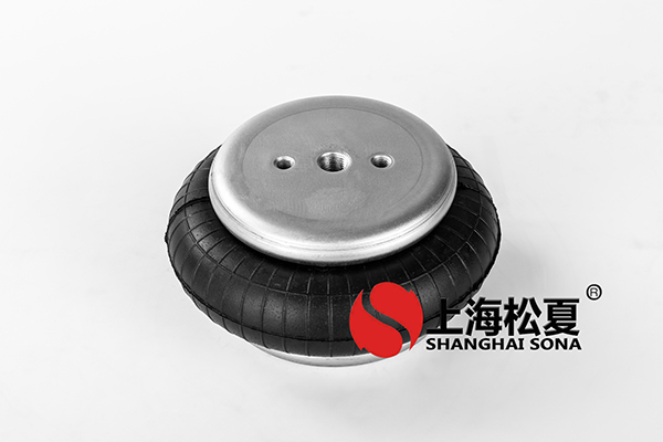 <a href='http://m.huichaozhifu.com/' target='_blank'><u>空氣彈簧</u></a>在中國(guó)市場(chǎng)的發(fā)展?fàn)顩r