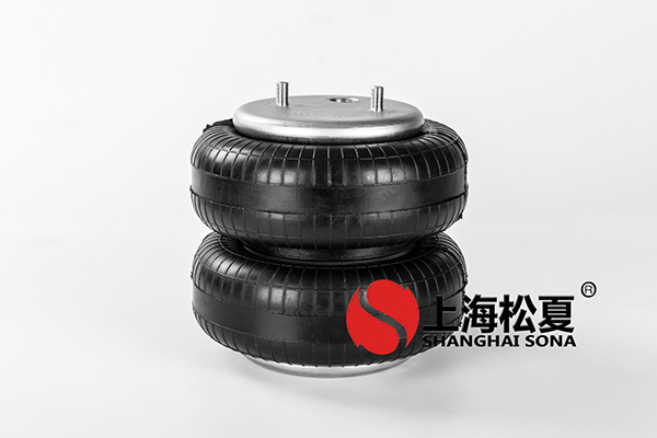 <a href='http://m.huichaozhifu.com/' target='_blank'><u>空氣彈簧</u></a>使用的技術(shù)標(biāo)準(zhǔn)