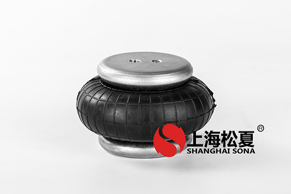 <a href='http://m.huichaozhifu.com/' target='_blank'><u>空氣彈簧</u></a>懸掛到底有哪些值得我們選擇
