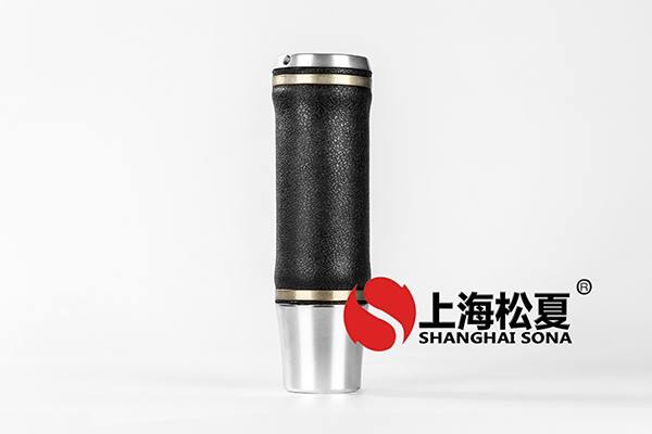 <a href='http://m.huichaozhifu.com/' target='_blank'><u>空氣彈簧</u></a>減震器生產(chǎn)廠家該如何做好線上的品牌推廣