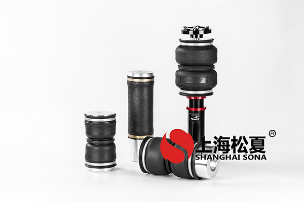 消費(fèi)結(jié)構(gòu)轉(zhuǎn)變<a href='http://m.huichaozhifu.com/' target='_blank'><u>空氣彈簧</u></a>企業(yè)應(yīng)及時(shí)調(diào)整發(fā)展戰(zhàn)略
