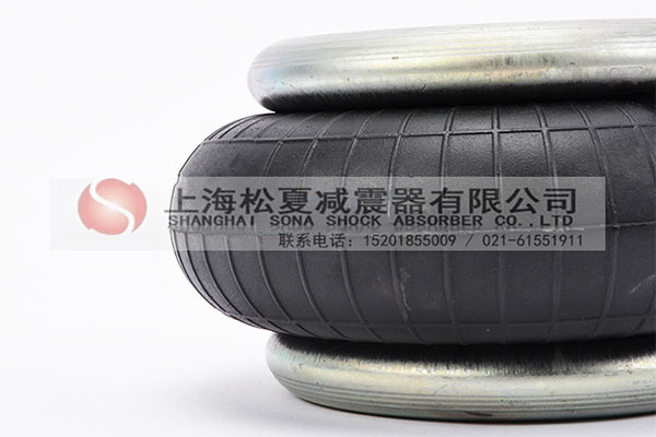 類似康迪泰克FS70-7<a href='http://m.huichaozhifu.com/' target='_blank'><u>空氣彈簧</u></a>規(guī)格