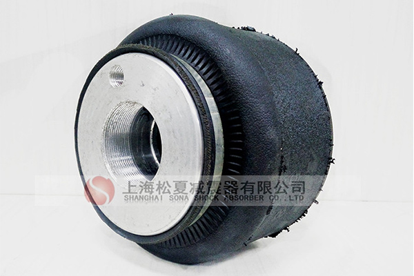 K型鎖扣式<a href='http://m.huichaozhifu.com/' target='_blank'><u>空氣彈簧</u></a>高清實(shí)拍圖