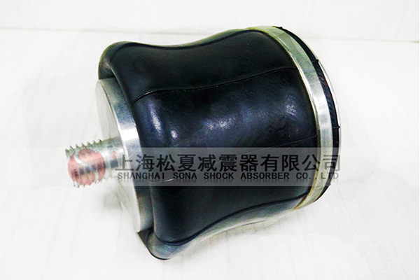 JK型精密儀器用<a href='http://m.huichaozhifu.com/' target='_blank'><u>空氣彈簧</u></a>