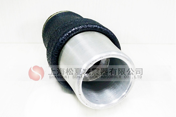 美國AIRBFT<a href='http://m.huichaozhifu.com/' target='_blank'><u>空氣彈簧</u></a>