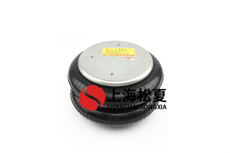 壓板機<a href='http://m.huichaozhifu.com/' target='_blank'><u>空氣彈簧</u></a>的使用安裝方法詳解