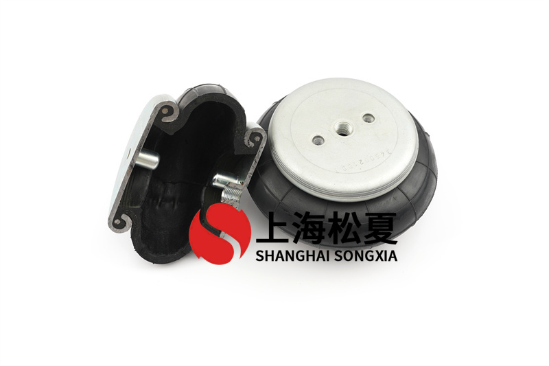 高頻振動器JBF型橡膠<a href='http://m.huichaozhifu.com/' target='_blank'><u>空氣彈簧</u></a>使用方法