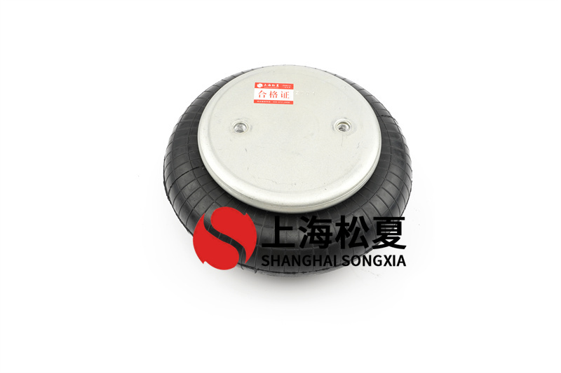 圓型振動(dòng)篩用哪種橡膠<a href='http://m.huichaozhifu.com/' target='_blank'><u>空氣彈簧</u></a>緩沖器合適？
