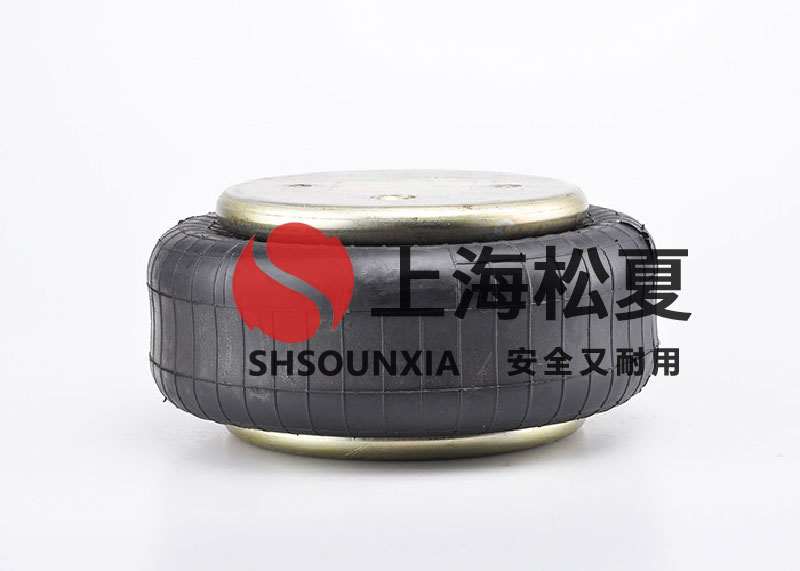 類似Goodyear<a href='http://m.huichaozhifu.com/' target='_blank'><u>空氣彈簧</u></a>