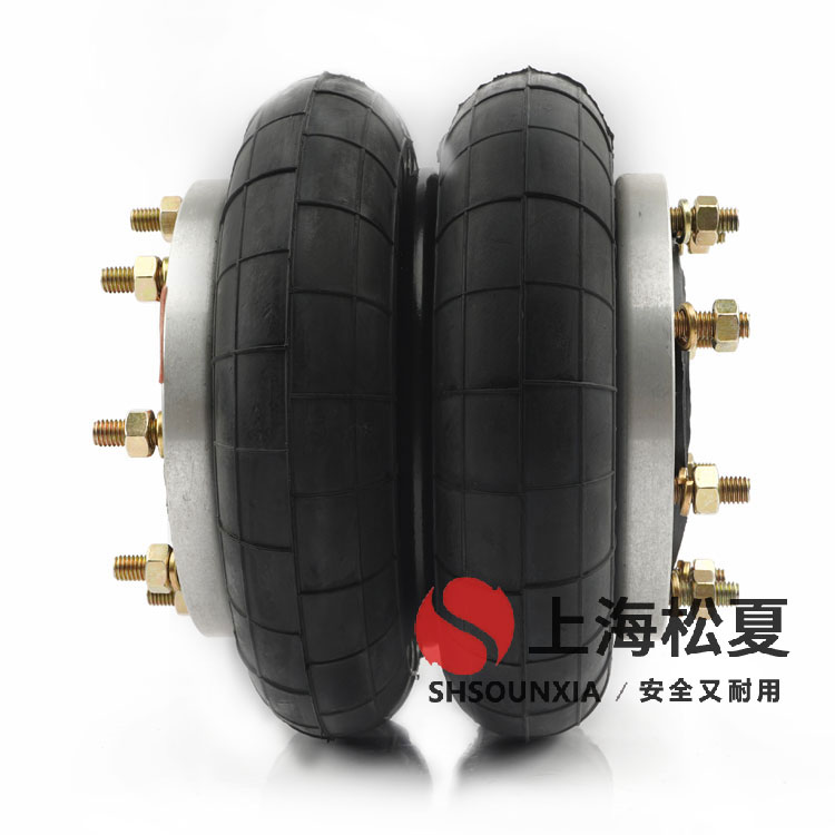 三維振動(dòng)平臺(tái)HF型活套<a href='http://m.huichaozhifu.com/' target='_blank'><u>空氣彈簧</u></a>