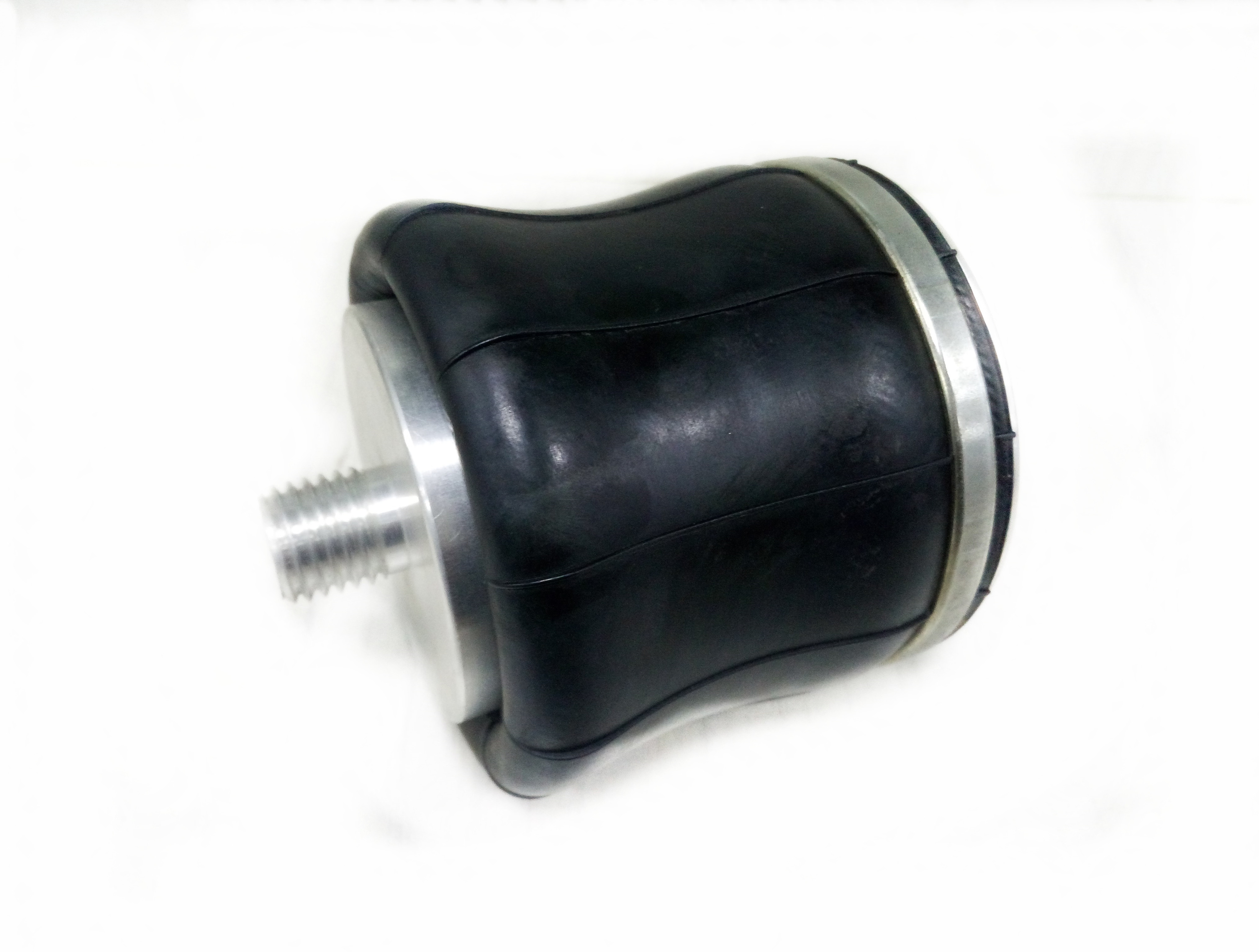 JK型精密儀器用<a href='http://m.huichaozhifu.com/' target='_blank'><u>空氣彈簧</u></a>