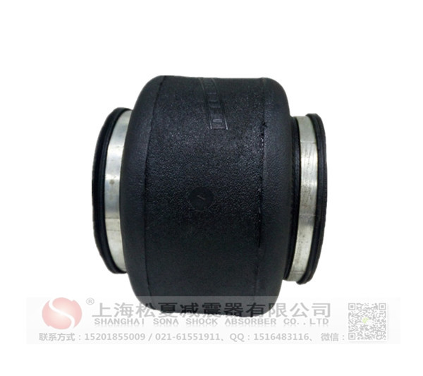 <a href='http://m.huichaozhifu.com/' target='_blank'><u>空氣彈簧</u></a>適用于汽車改裝