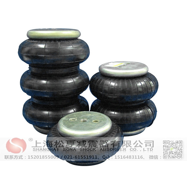 Goodyear(固.異)<a href='http://m.huichaozhifu.com/' target='_blank'><u>空氣彈簧</u></a>
