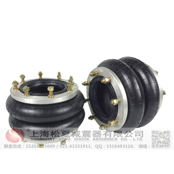 <a href='http://m.huichaozhifu.com/' target='_blank'><u>空氣彈簧</u></a>