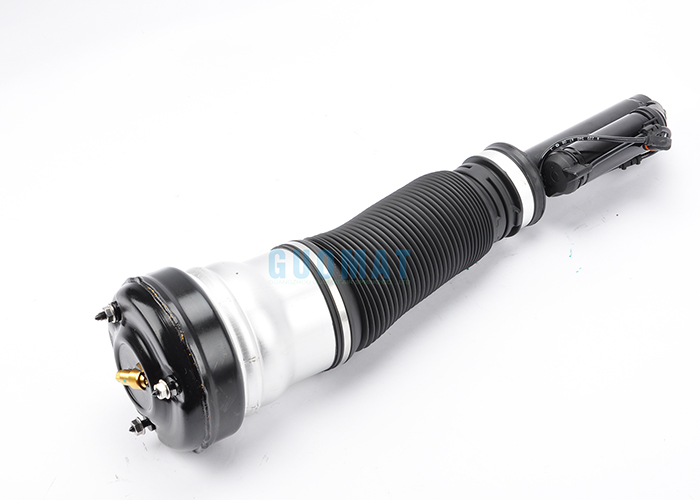 關(guān)于汽車<a href='http://m.huichaozhifu.com/' target='_blank'><u>空氣彈簧</u></a>減震器的一些常見問題