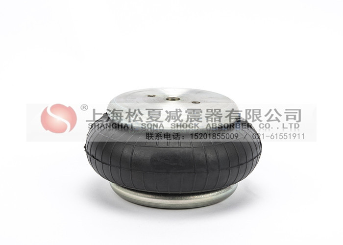 JBF165/115-1橡膠<a href='http://m.huichaozhifu.com/' target='_blank'><u>空氣彈簧</u></a>