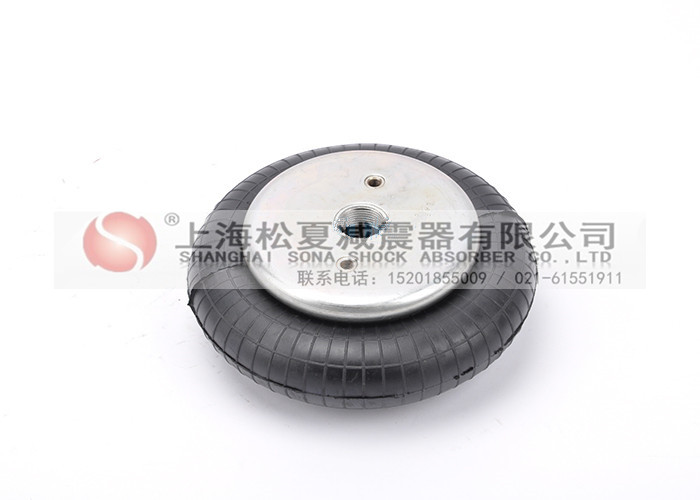 JBF196/115-1橡膠<a href='http://m.huichaozhifu.com/' target='_blank'><u>空氣彈簧</u></a>