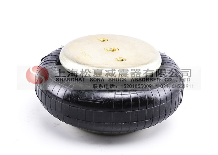 JBF230/140-1橡膠<a href='http://m.huichaozhifu.com/' target='_blank'><u>空氣彈簧</u></a>