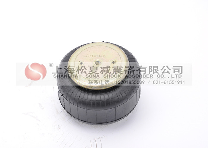 JBF240-180-1橡膠<a href='http://m.huichaozhifu.com/' target='_blank'><u>空氣彈簧</u></a>