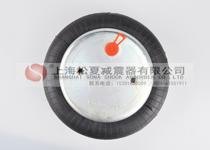 JBF250/140-1橡膠<a href='http://m.huichaozhifu.com/' target='_blank'><u>空氣彈簧</u></a>
