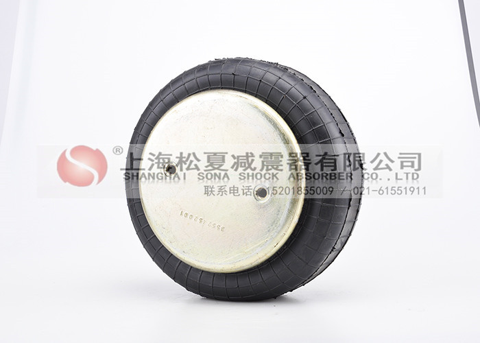 JBF250/160-1橡膠<a href='http://m.huichaozhifu.com/' target='_blank'><u>空氣彈簧</u></a>