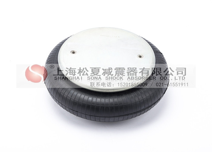 JBF325/160-1橡膠<a href='http://m.huichaozhifu.com/' target='_blank'><u>空氣彈簧</u></a>