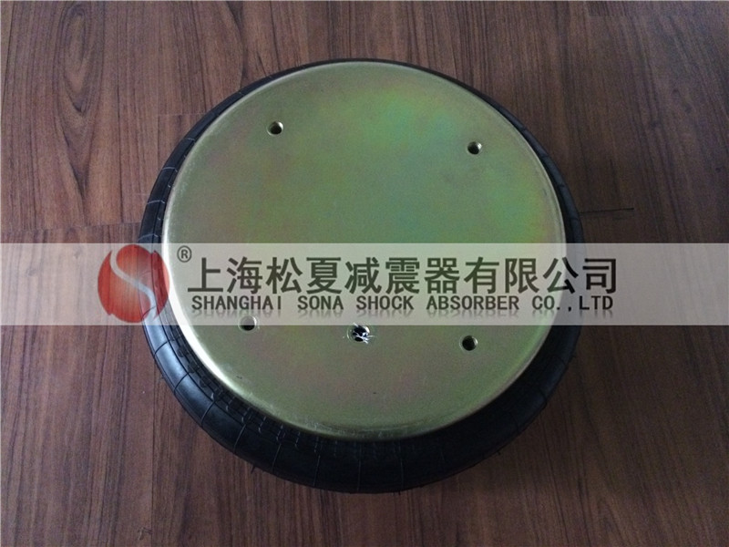 JBF386/140-1橡膠<a href='http://m.huichaozhifu.com/' target='_blank'><u>空氣彈簧</u></a>