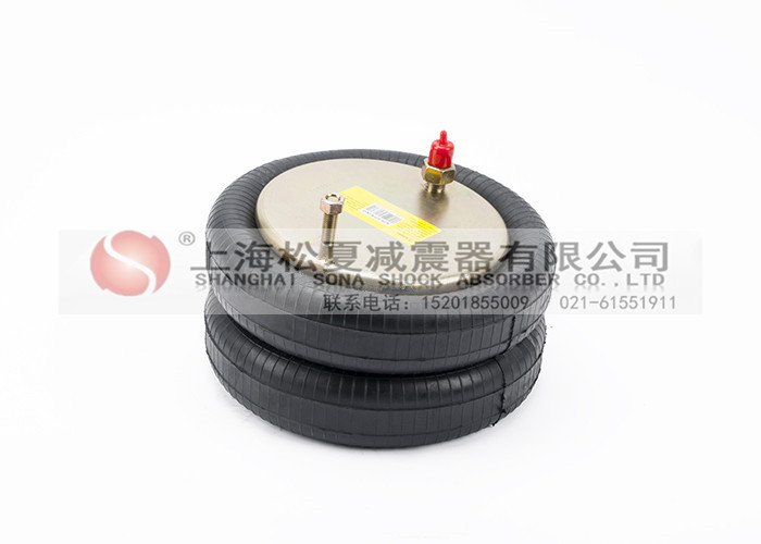 JBF343/104-2橡膠<a href='http://m.huichaozhifu.com/' target='_blank'><u>空氣彈簧</u></a>