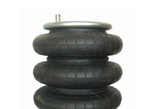 延長橡膠<a href='http://m.huichaozhifu.com/' target='_blank'><u>空氣彈簧</u></a>使用壽命的工藝方法