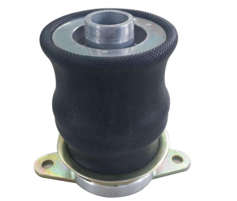 橡膠<a href='http://m.huichaozhifu.com/' target='_blank'><u>空氣彈簧</u></a>在汽車行業(yè)的發(fā)展遠景