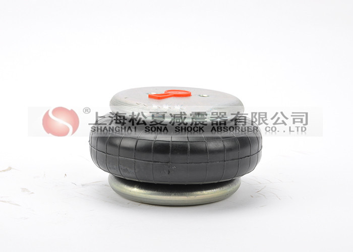 單曲<a href='http://m.huichaozhifu.com/' target='_blank'><u>空氣彈簧</u></a>減震器Firestone凡士通W01-358-7731