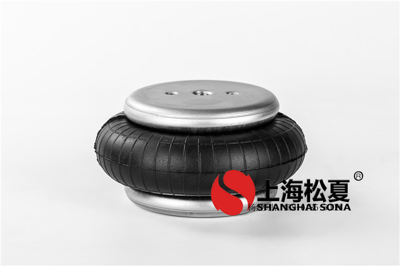 類似費斯托EB-165-65<a href='/' target='_blank'><u>橡膠氣囊</u></a>Festo橡膠<a href='http://m.huichaozhifu.com/' target='_blank'><u>空氣彈簧</u></a>