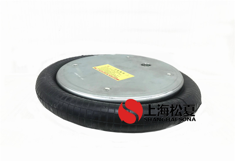 FS530-14CI橡膠<a href='http://m.huichaozhifu.com/' target='_blank'><u>空氣彈簧</u></a>W01-358-7092減震氣囊氣墊