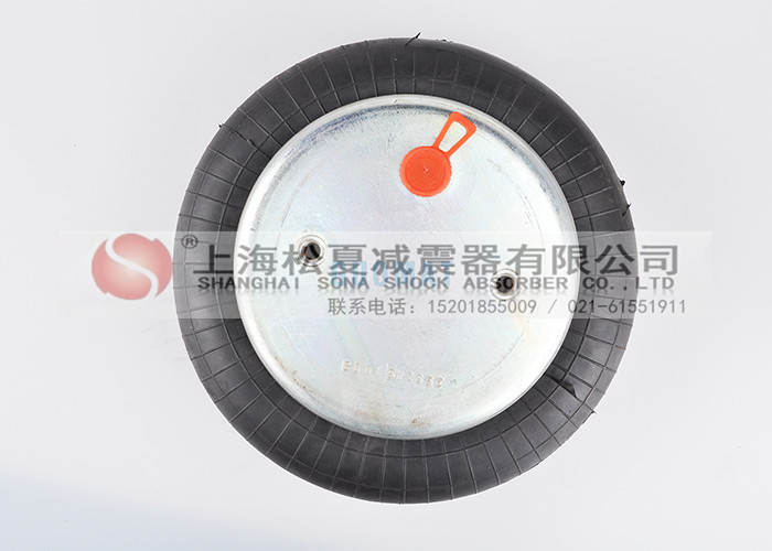 類似Festo費斯托EB-250-85型號<a href='http://m.huichaozhifu.com/' target='_blank'><u>空氣彈簧</u></a>JBF250/140-1