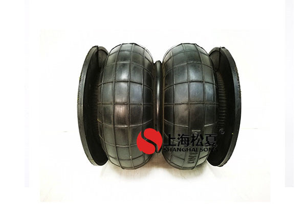 <a href='http://m.huichaozhifu.com/' target='_blank'><u>空氣彈簧</u></a>的氣囊系統(tǒng)到底是什么