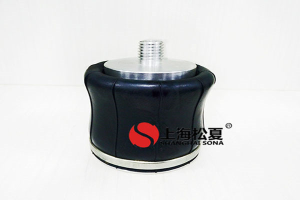 <a href='http://m.huichaozhifu.com/' target='_blank'><u>空氣彈簧</u></a>生產(chǎn)時為什么會產(chǎn)生氣泡