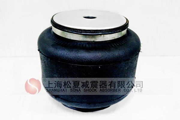 <a href='http://m.huichaozhifu.com/' target='_blank'><u>空氣彈簧</u></a>隔振系統(tǒng)技術(shù)