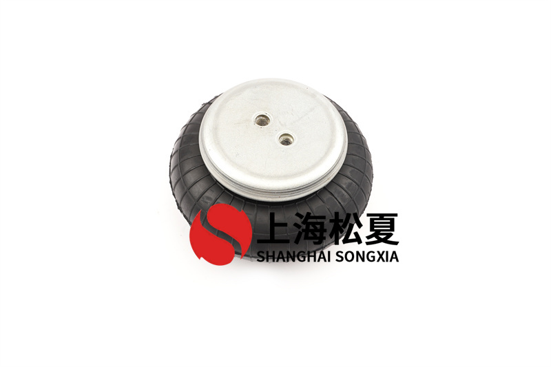 <a href='http://m.huichaozhifu.com/' target='_blank'><u>空氣彈簧</u></a>減震器的主要用途