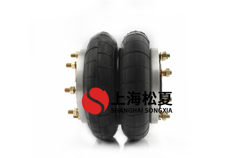 復(fù)合型塑膠<a href='http://m.huichaozhifu.com/' target='_blank'><u>空氣彈簧</u></a>的優(yōu)勢有哪些？