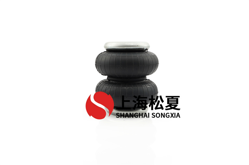 <a href='http://m.huichaozhifu.com/' target='_blank'><u>空氣彈簧</u></a>中差動(dòng)閥的作用
