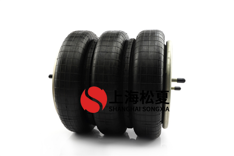 <a href='http://m.huichaozhifu.com/' target='_blank'><u>空氣彈簧</u></a>原理及構造