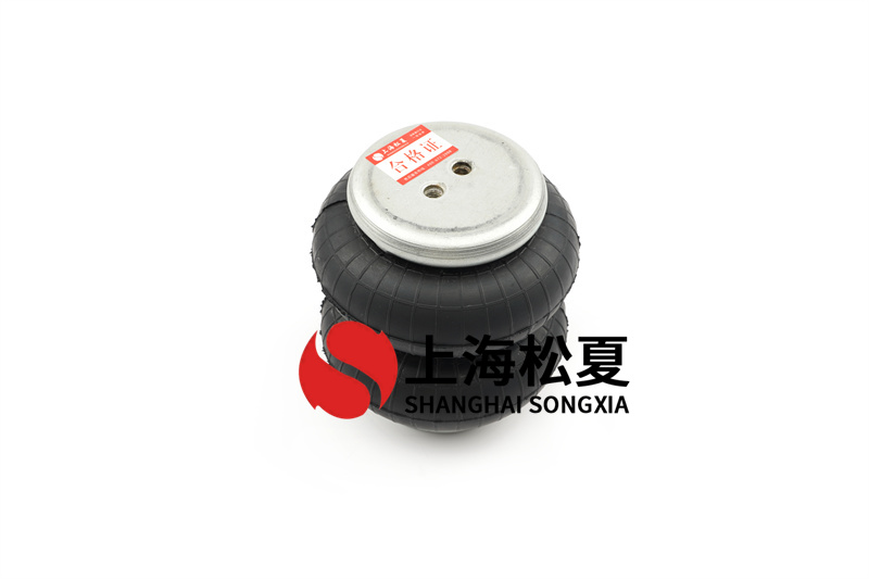 <a href='http://m.huichaozhifu.com/' target='_blank'><u>空氣彈簧</u></a>電路故障檢修方法
