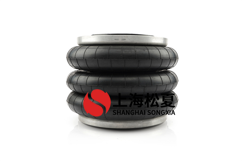 <a href='http://m.huichaozhifu.com/' target='_blank'><u>空氣彈簧</u></a>阻尼變化