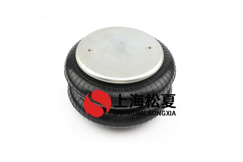 <a href='http://m.huichaozhifu.com/' target='_blank'><u>空氣彈簧</u></a>壓差閥詳細(xì)介紹