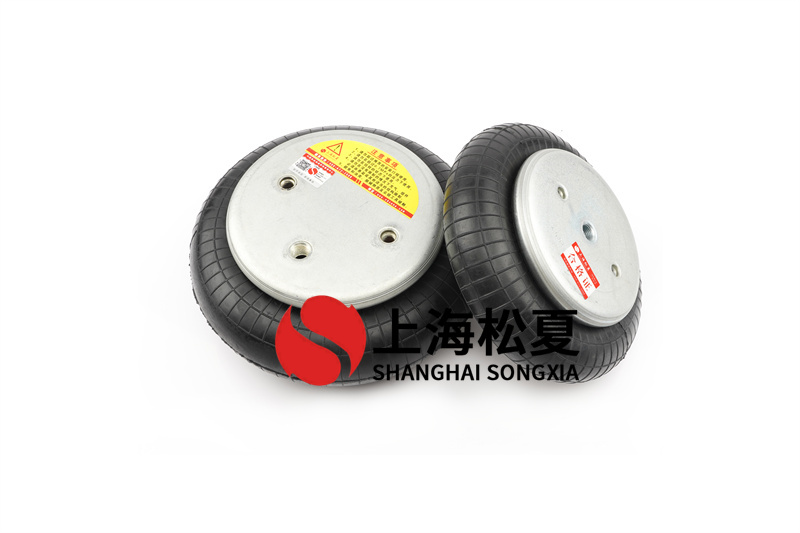 膜式<a href='http://m.huichaozhifu.com/' target='_blank'><u>空氣彈簧</u></a>的解決方案